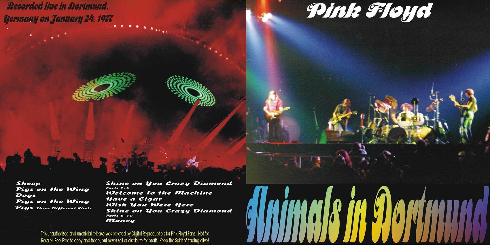 1977-01-24-Animals_in_Dortmund-front